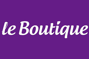 customer_image